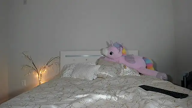 marianaferrero online show from December 31, 3:42 pm