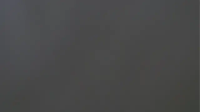 Emawalker  online show from November 12, 8:19 pm