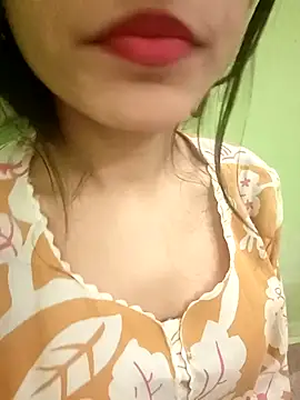 Snapshot of EACH_555 chatting on November 21, 5:00 pm EACH 555 online show from November 21, 5:00 pm