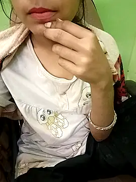 Snapshot of EACH_555 chatting on December 2, 1:50 pm EACH 555 online show from December 2, 1:50 pm