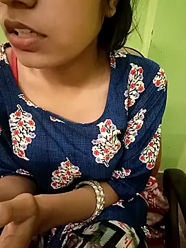 Snapshot of EACH_555 chatting on December 3, 8:12 am EACH 555 online show from December 3, 8:12 am