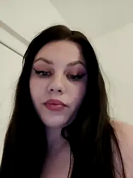 leeya lee online show from January 14, 10:12 pm