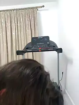 leeya lee online show from January 18, 1:41 am