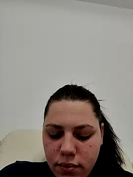 leeya lee online show from January 21, 1:18 am