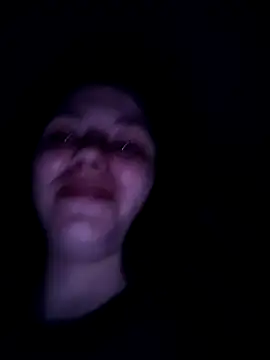 leeya lee online show from January 25, 10:50 pm