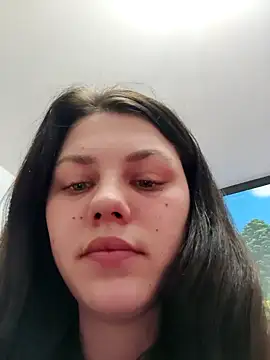 leeya lee online show from January 26, 3:17 am