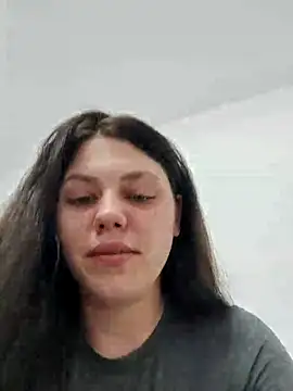 leeya lee online show from January 26, 9:40 pm