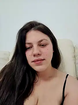 leeya lee online show from January 27, 12:43 am