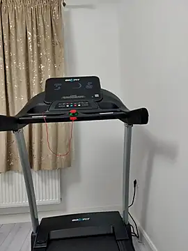 leeya lee online show from January 30, 7:48 pm