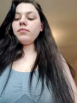 leeya lee online show from February 4, 7:51 am