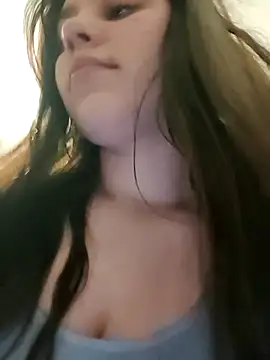 leeya lee online show from February 20, 4:18 am