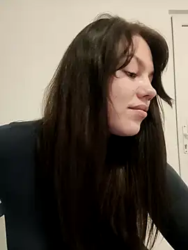 leeya lee online show from March 20, 2:19 am