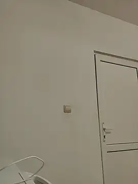 leeya lee online show from March 21, 9:12 pm