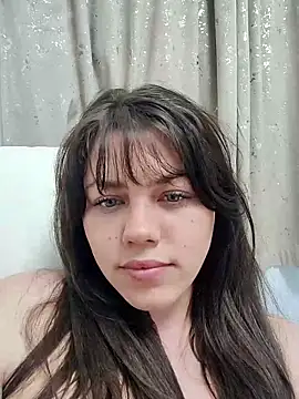 leeya lee online show from March 23, 2:59 am