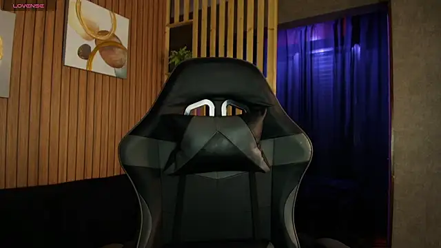 ArkaBella online show from March 9, 7:18 pm