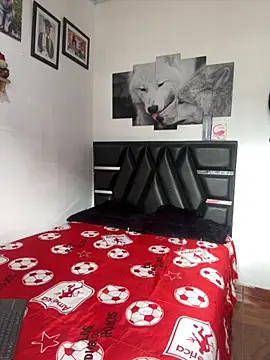 The  Rodriguez online show from November 29, 6:11 pm