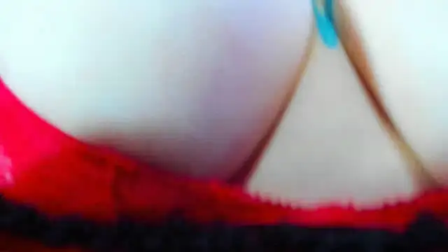 Snapshot of Lily_stone04 chatting on September 25, 5:55 am Lily stone04 online show from September 25, 5:55 am