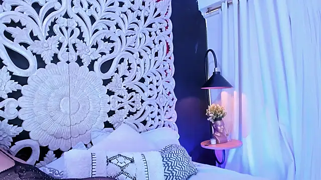 Mindy sweety online show from December 18, 12:22 pm