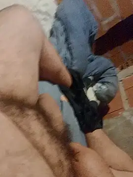 RenewingSaigon online show from November 3, 5:42 am