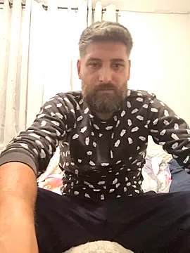 Calin251283 online show from November 8, 6:40 pm