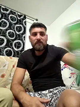 Calin251283 online show from December 21, 3:02 am