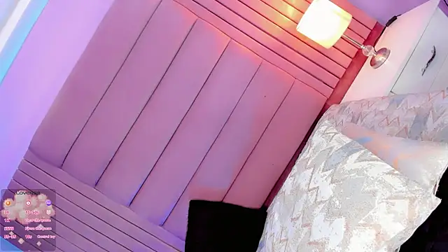 Baddinner online show from March 1, 1:02 pm