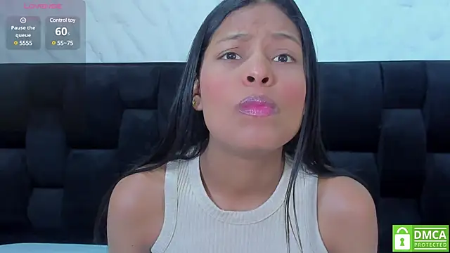 Kaylee sweet 1 online show from February 4, 3:44 am