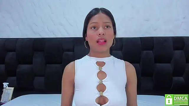 Kaylee sweet 1 online show from March 5, 3:29 am