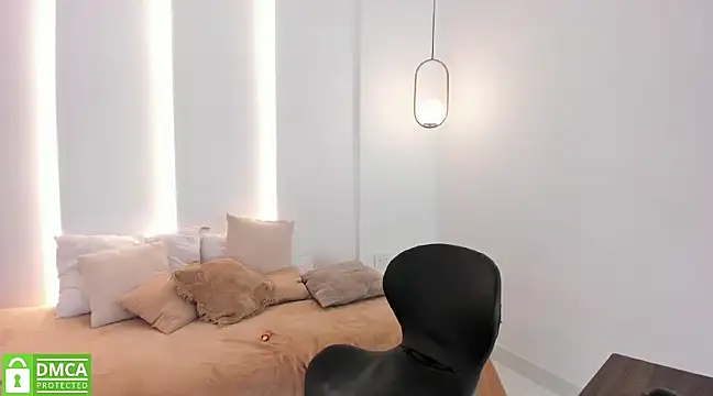 Ifis tiresia1 online show from December 18, 8:53 am