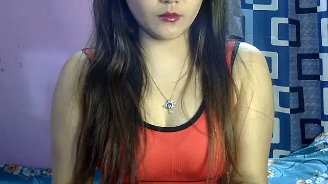 Snapshot of strip_nishu chatting on September 16, 10:38 am strip nishu online show from September 16, 10:38 am