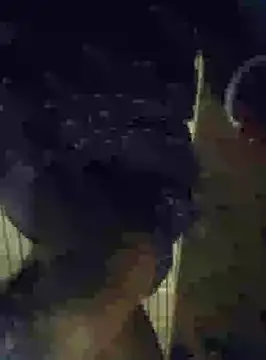 riteshika online show from March 11, 2:29 pm