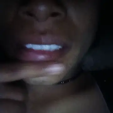 riteshika online show from November 19, 11:38 pm