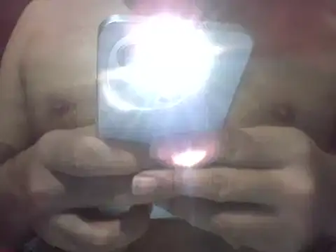 Snapshot of brihan-2004 chatting on February 12, 9:54 pm brihan-2004 online show from February 12, 9:54 pm