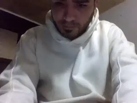 Snapshot of brihan-2004 chatting on February 14, 7:44 pm brihan-2004 online show from February 14, 7:44 pm