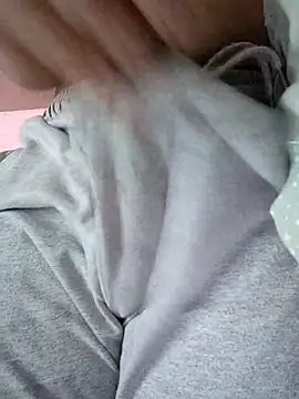 LuciferIndia online show from September 13, 7:13 pm