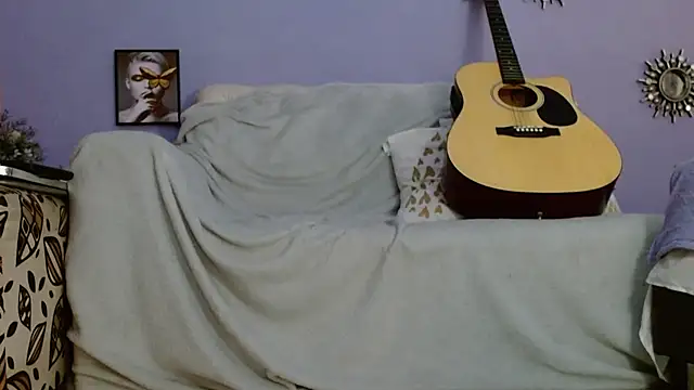 IaDoherty online show from January 6, 11:51 am