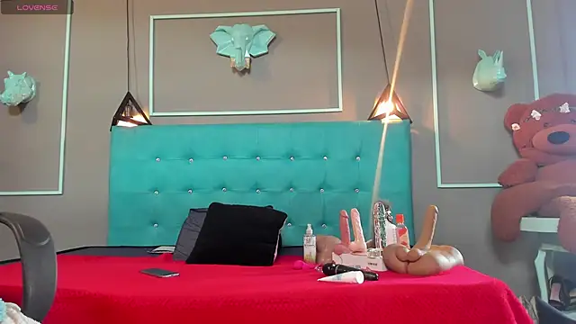 Snapshot of engel_devil chatting on March 19, 5:28 pm engel devil online show from March 19, 5:28 pm