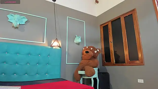 Snapshot of engel_devil chatting on March 22, 3:15 pm engel devil online show from March 22, 3:15 pm