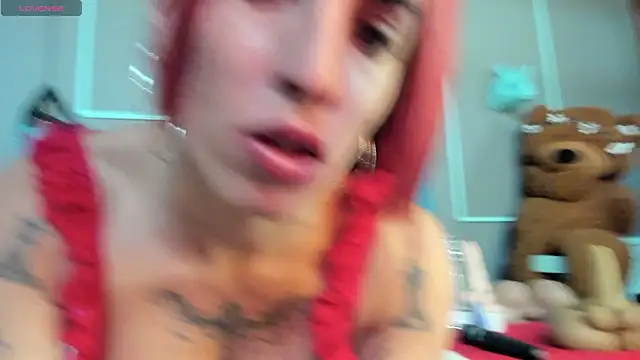 Snapshot of engel_devil chatting on March 25, 12:44 pm engel devil online show from March 25, 12:44 pm