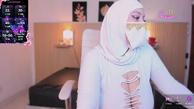 Snapshot of cloe_sirena chatting on March 2, 1:40 pm cloe sirena online show from March 2, 1:40 pm