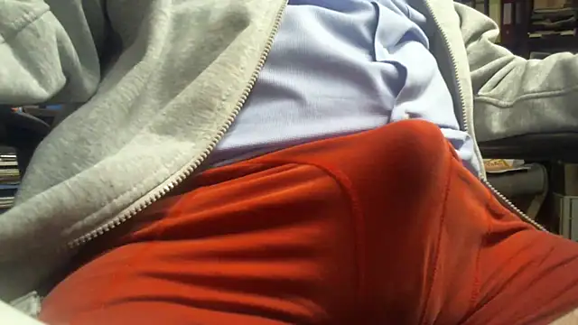 M3855 online show from January 29, 5:13 pm