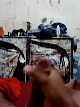 kaua rola de mel online show from December 3, 2:58 am