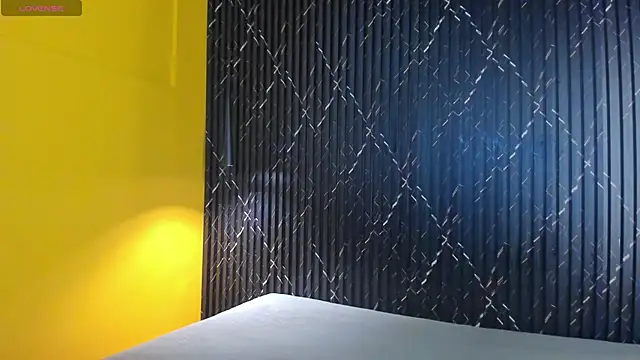 Snapshot of Lil_eva2 chatting on February 26, 7:38 pm Lil eva2 online show from February 26, 7:38 pm
