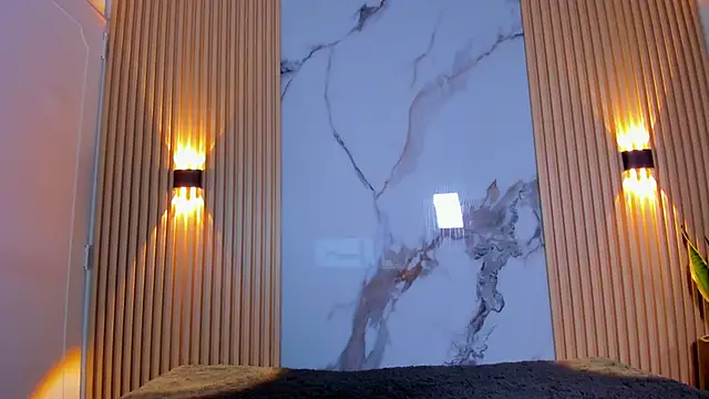 Lil eva2 online show from September 20, 8:21 pm