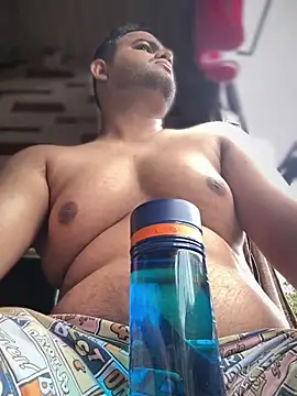 ved240 online show from September 20, 8:37 am