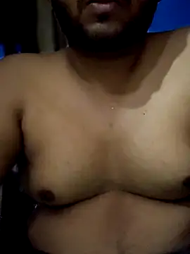 ved240 online show from October 26, 12:55 pm