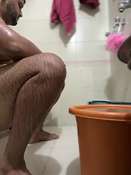 ved240 online show from March 29, 6:08 pm