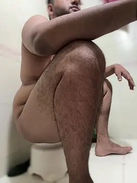 ved240 online show from April 1, 5:30 am