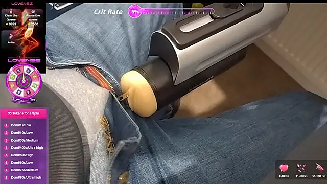 Snapshot of an4y8ot chatting on September 27, 8:41 am an4y8ot online show from September 27, 8:41 am