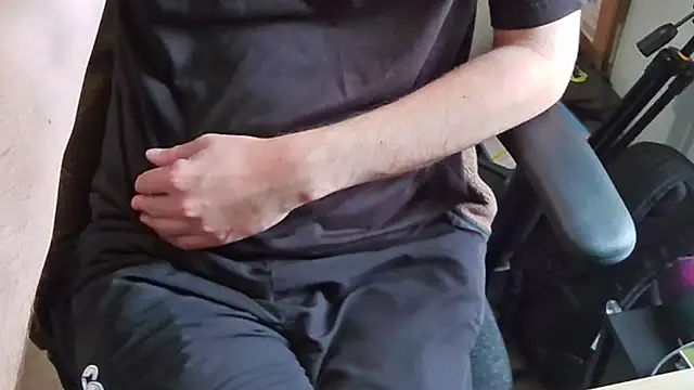 Snapshot of an4y8ot chatting on September 30, 11:59 am an4y8ot online show from September 30, 11:59 am